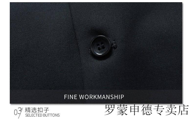 ff91763eb0e3f025.jpg