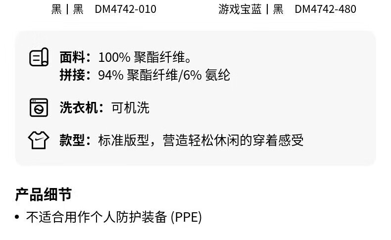 fc2d258de98365fc.jpg