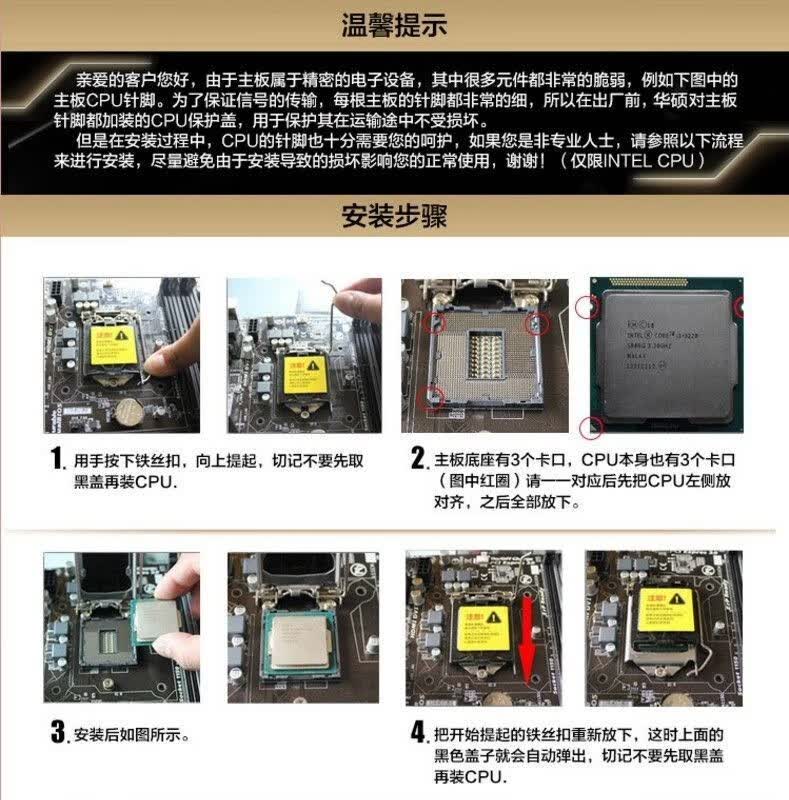 8b6c385a9540309e.jpg