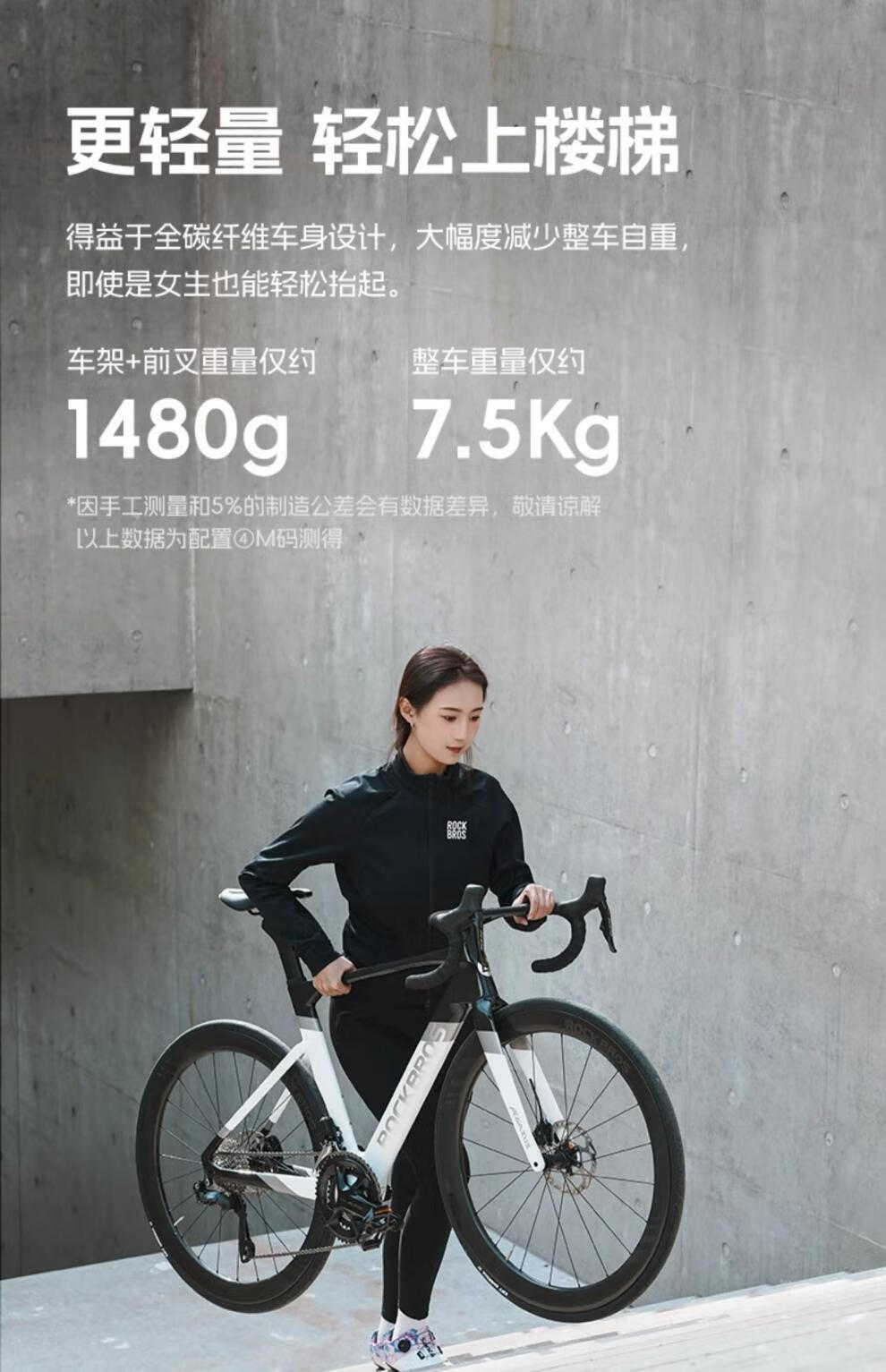 8b6c385a9540309e.jpg