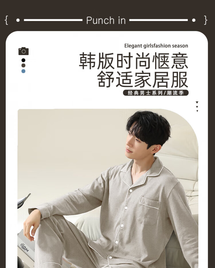 5c389ed83a44be2f.jpg