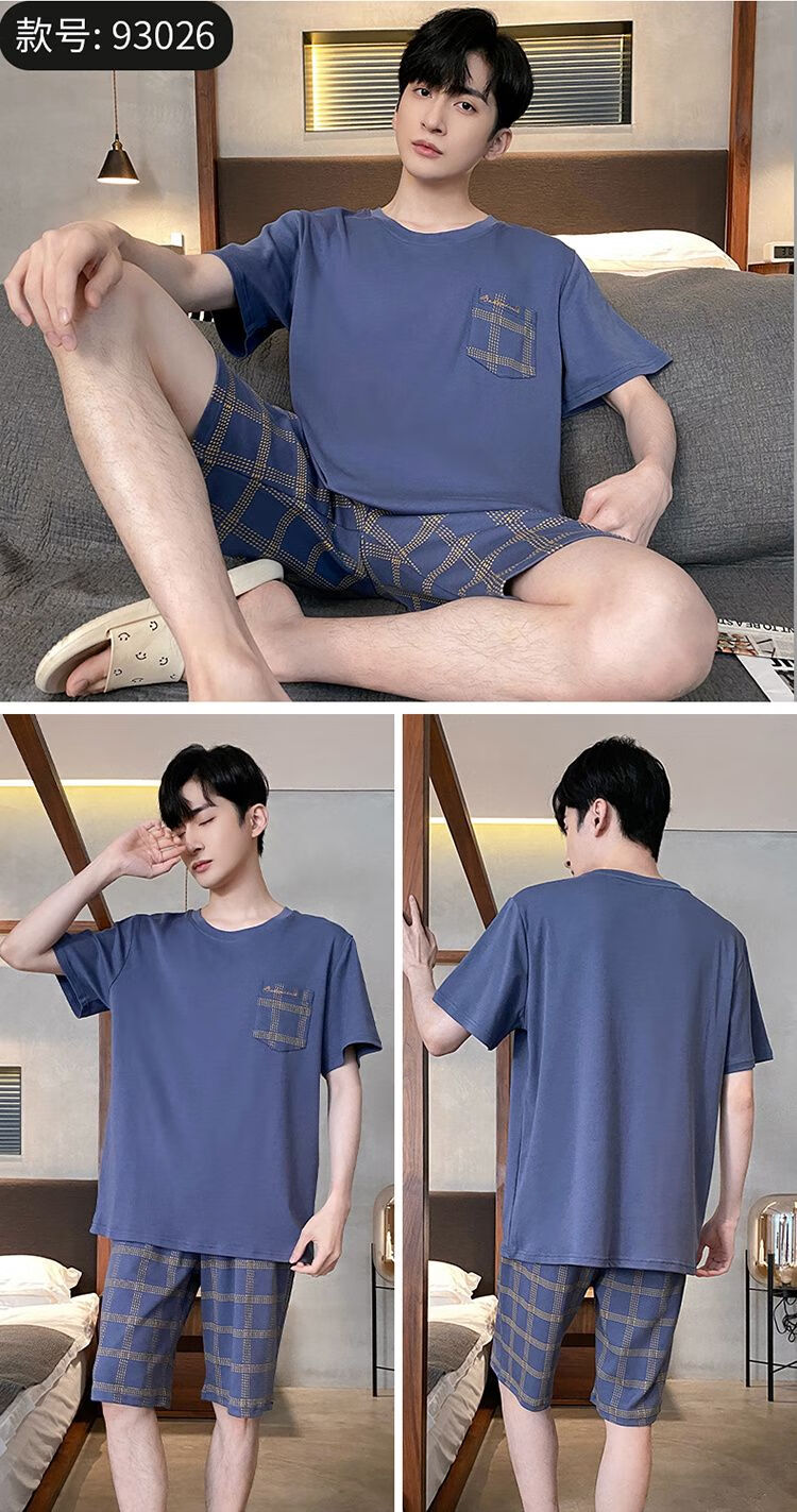 6032e70e2b32e848.jpg' style=