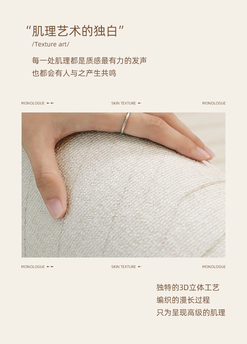 fceb7824eca2abb8.jpg