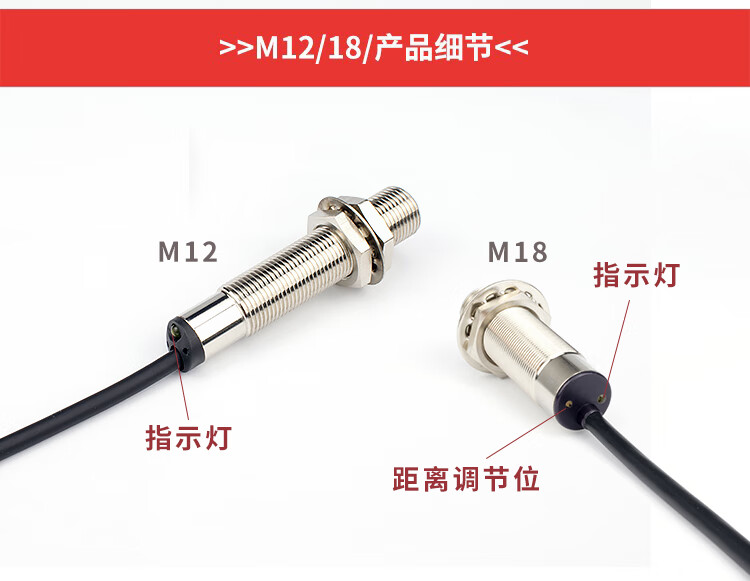 fceb7824eca2abb8.jpg