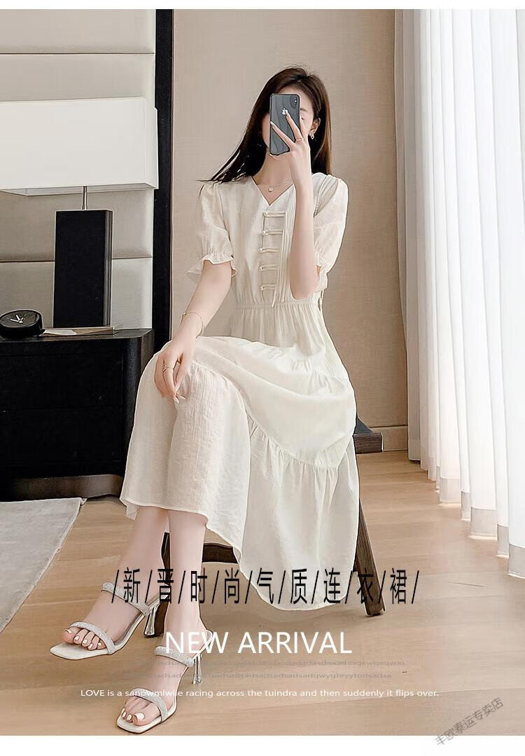 b2f82c6163812d97.jpg
