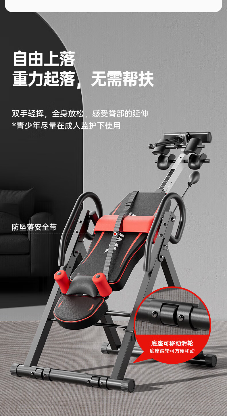 c6f90ddc93883411.jpg