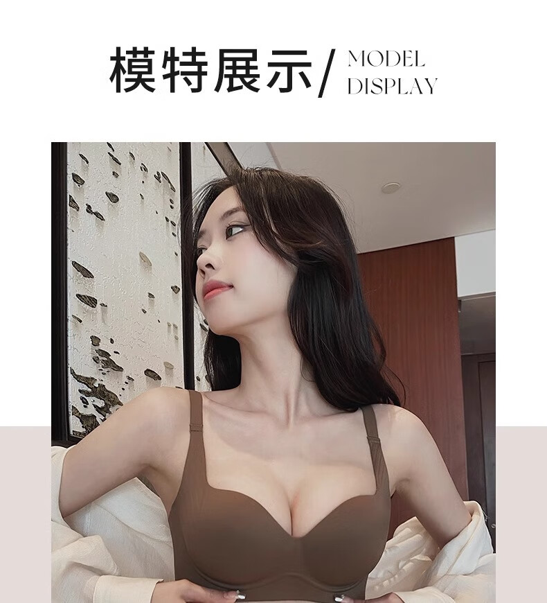 a894eb559d5b5a30.jpg