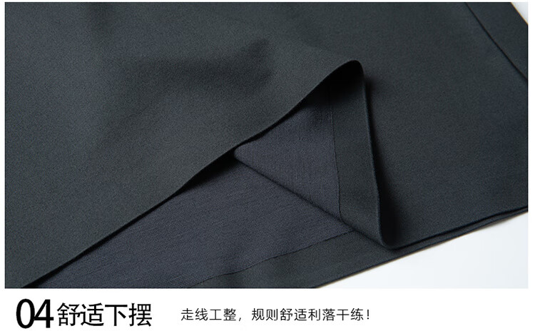 675e175c6cdcbcaa.jpg' style=