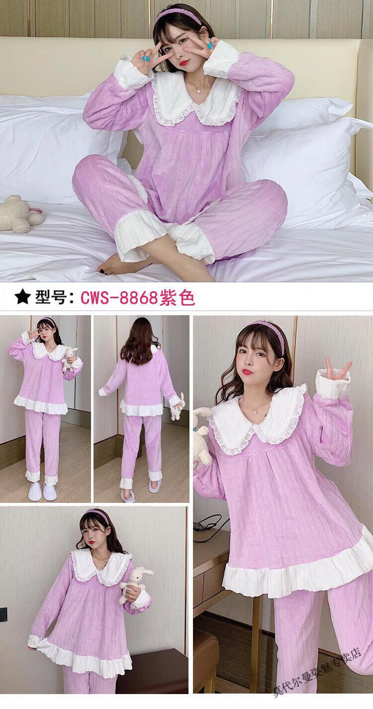 5c79ff92f6ceec78.jpg