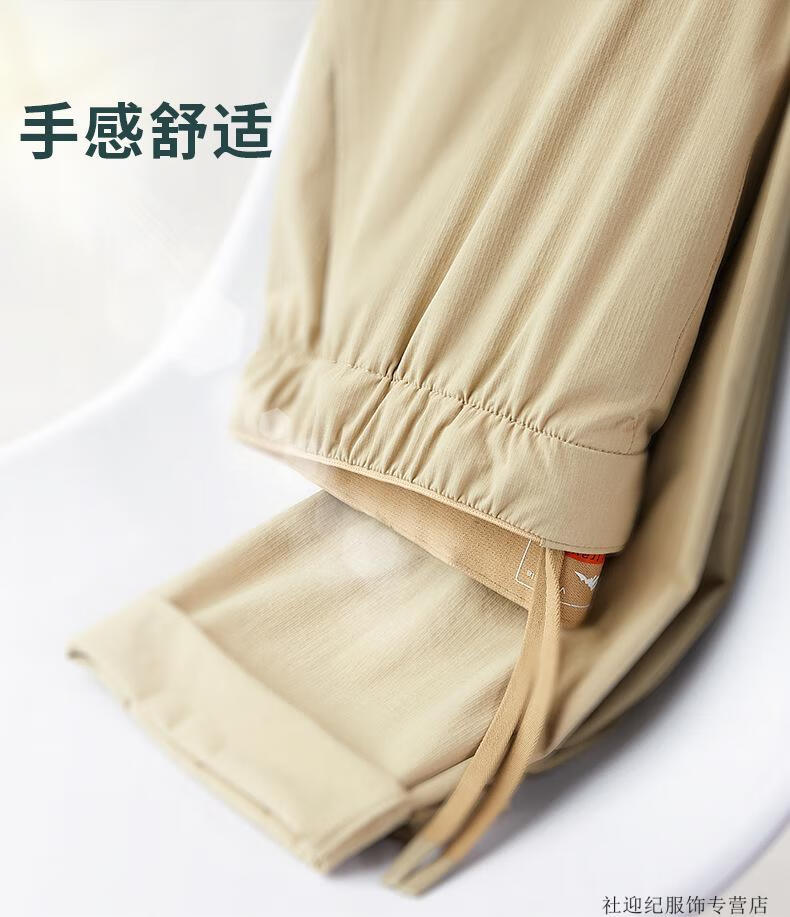 426ed058cf782d26.jpg