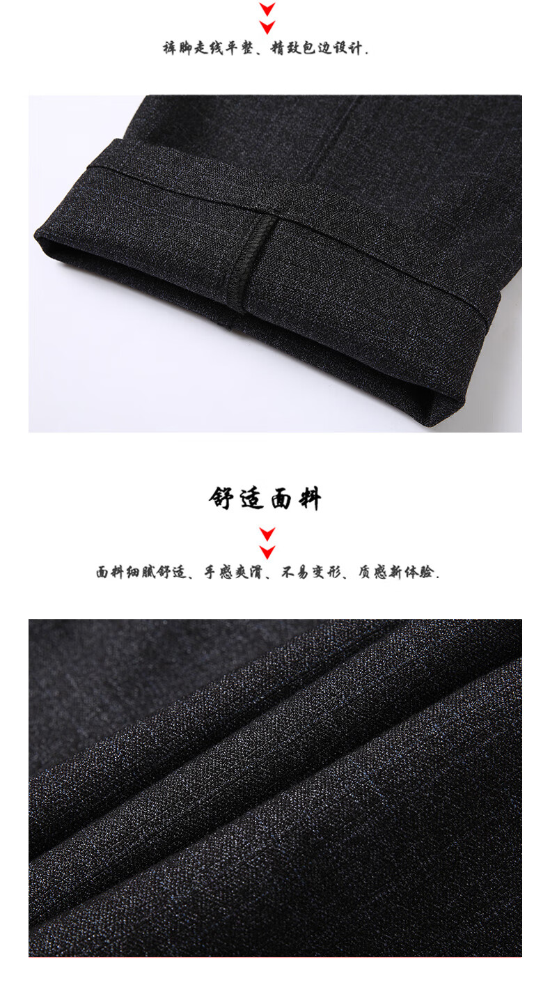 d7c472d6b364c140.jpg