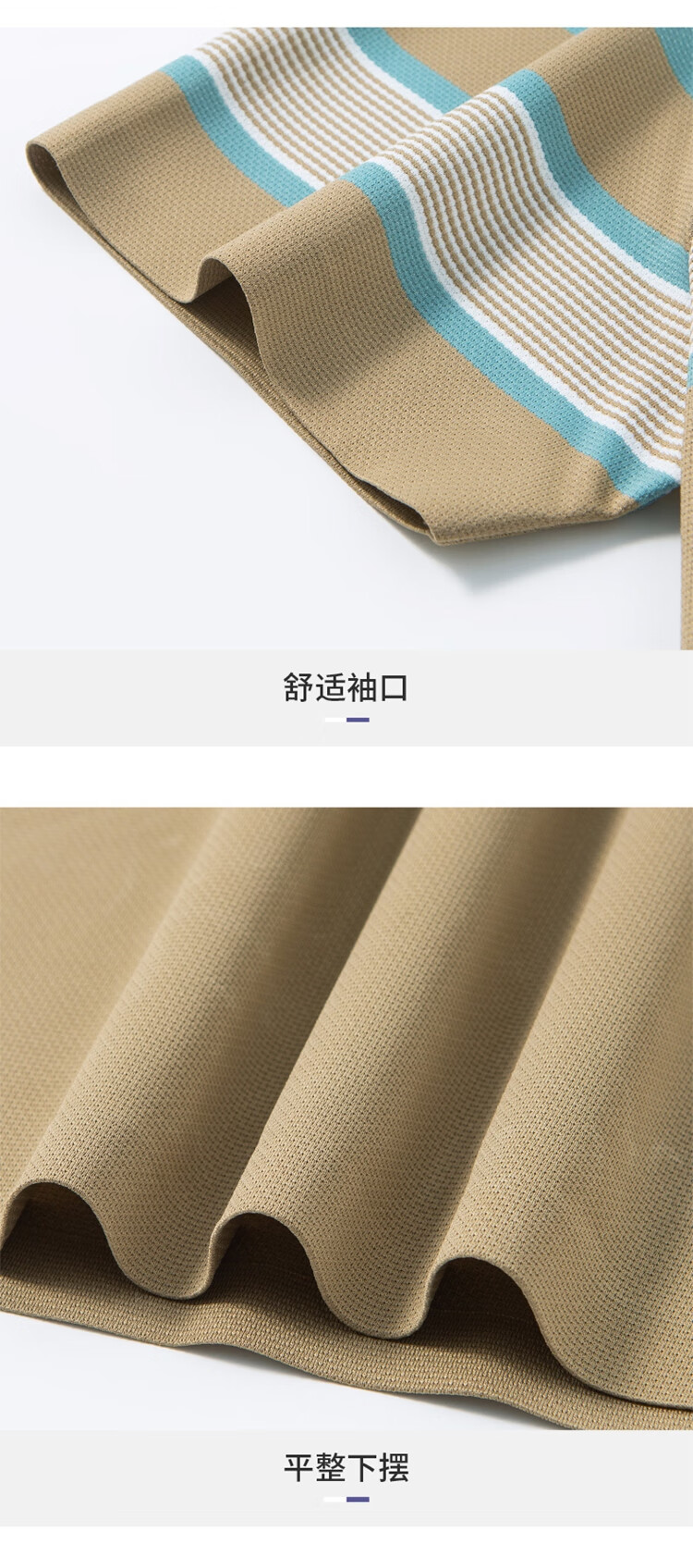 d7c472d6b364c140.jpg
