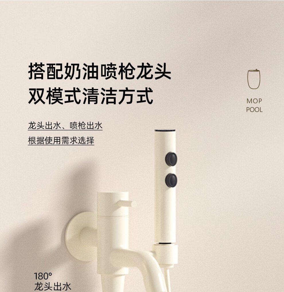10353b4054ec804e.jpg