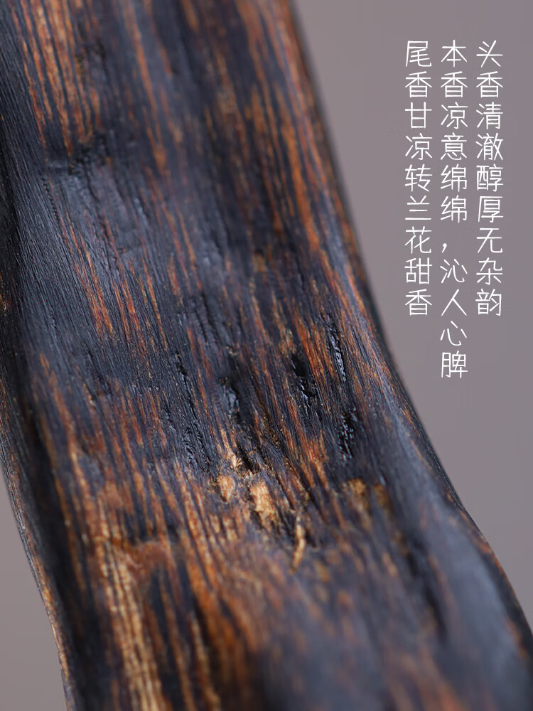 62f64ed66244ce19.jpg