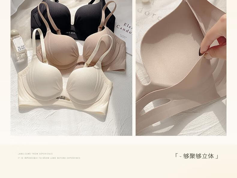 f7616551232f581b.jpg' style=