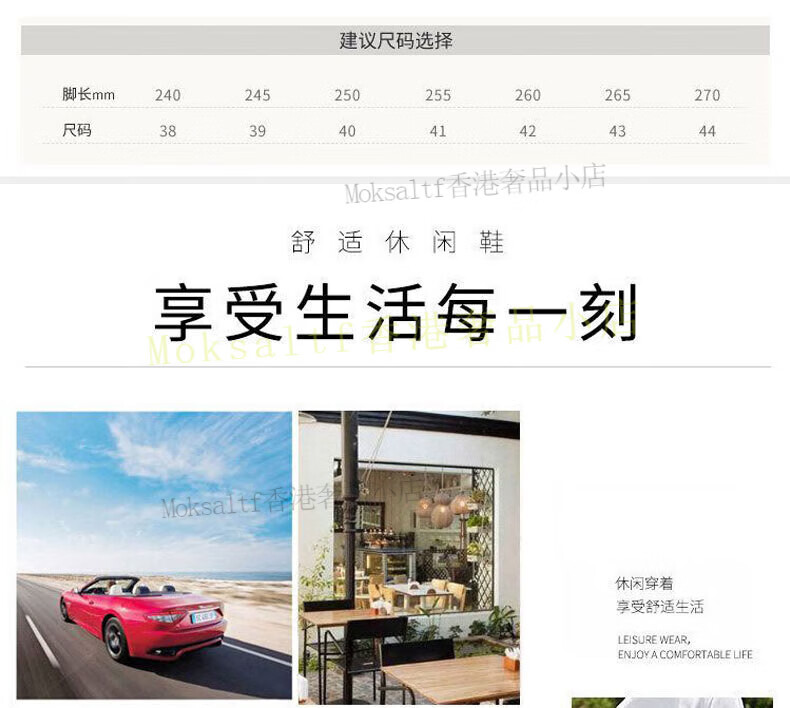 f0af3b35aed36255.jpg