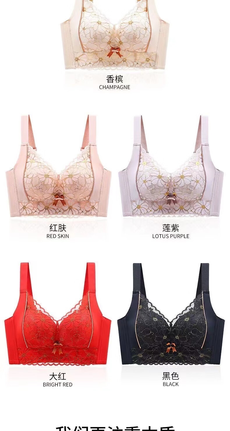 7d1f71d0348d4593.jpg' style=