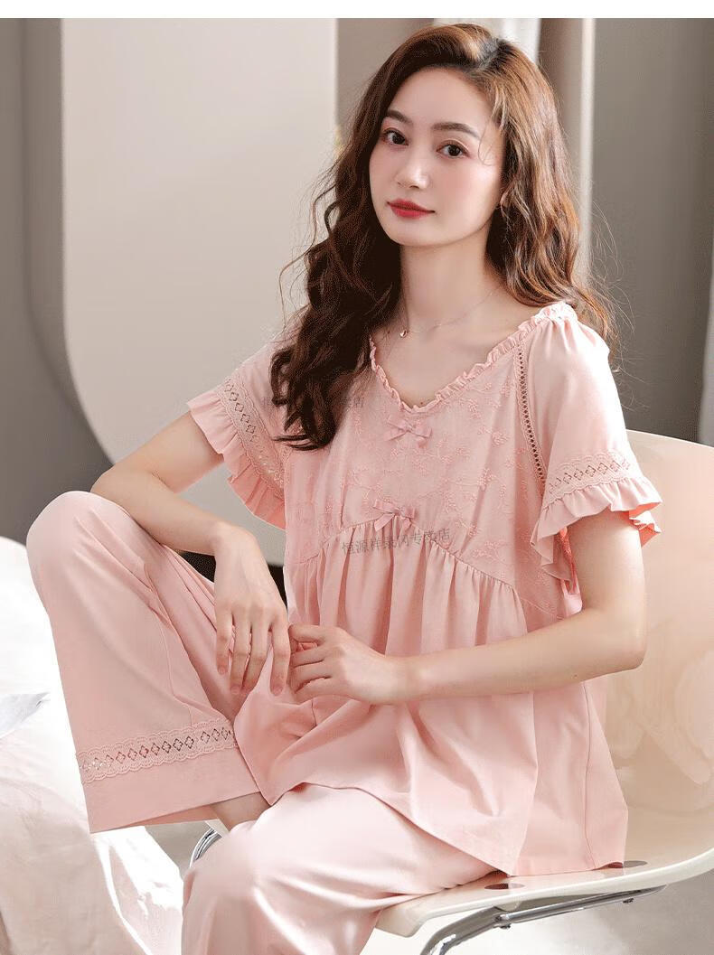54338ba164caf0e6.jpg