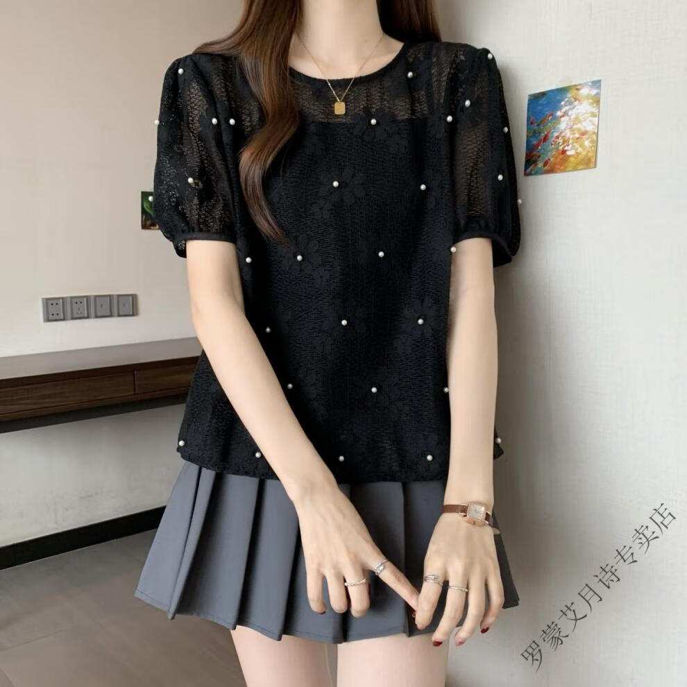 d1224e66ee2e4d86.jpg