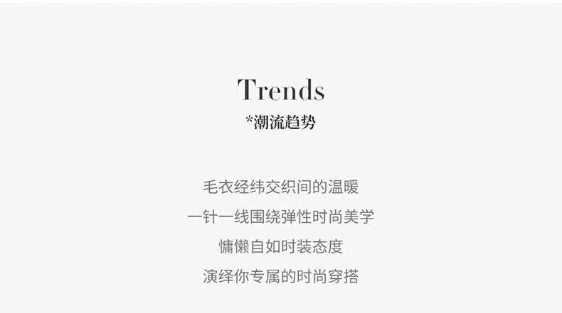 6bd39d6615a86ece.jpg