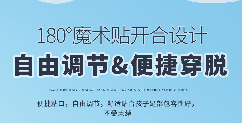 8cbf32f10509c1c5.jpg