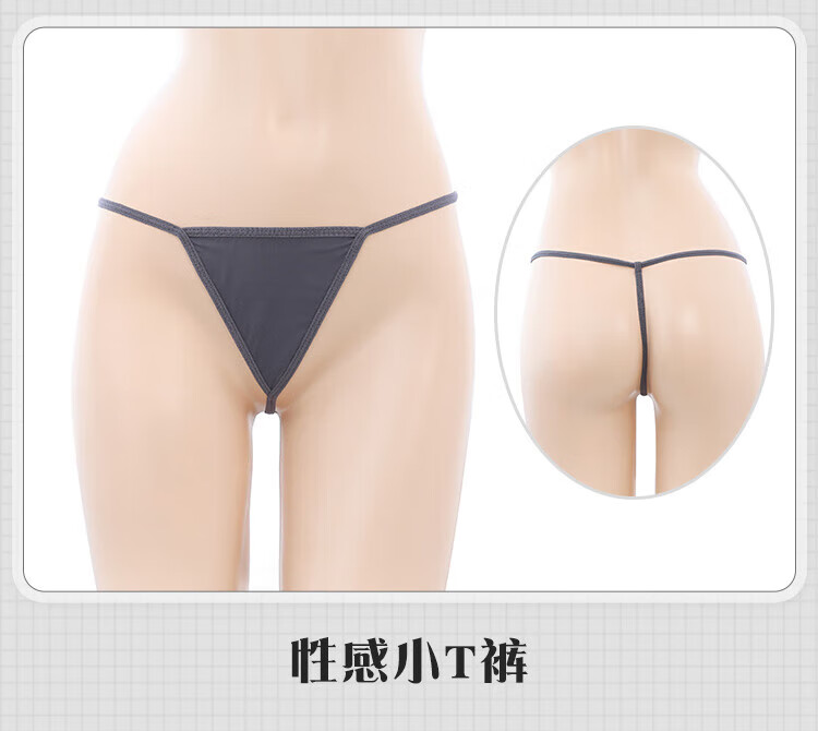 36eb48a4a0d324a8.jpg