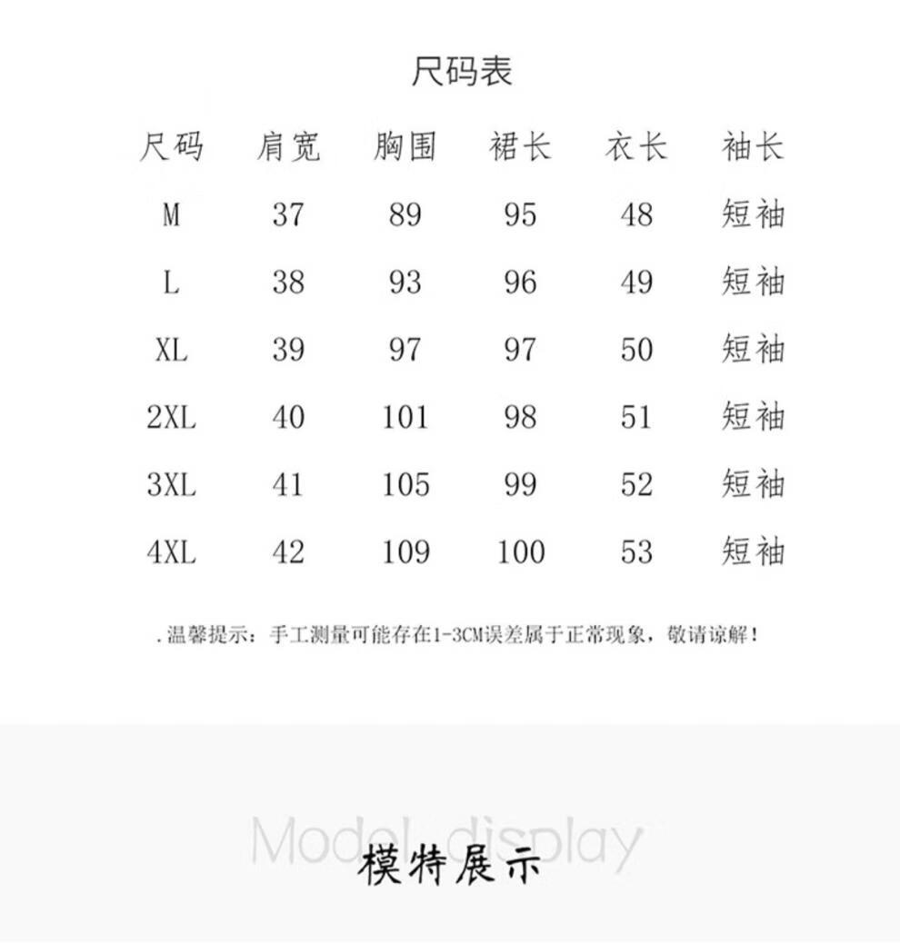 bc9abfc76375774e.jpg
