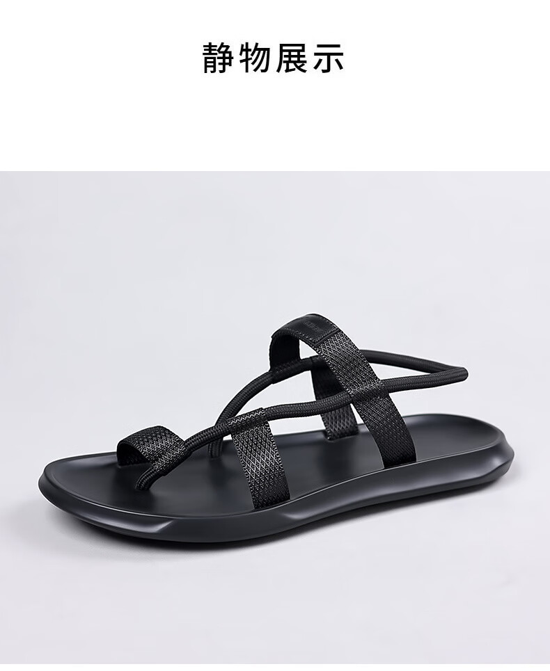 ad857ab8-e2e1-4d61-b72f-dd6982ae0dd7.jpe
