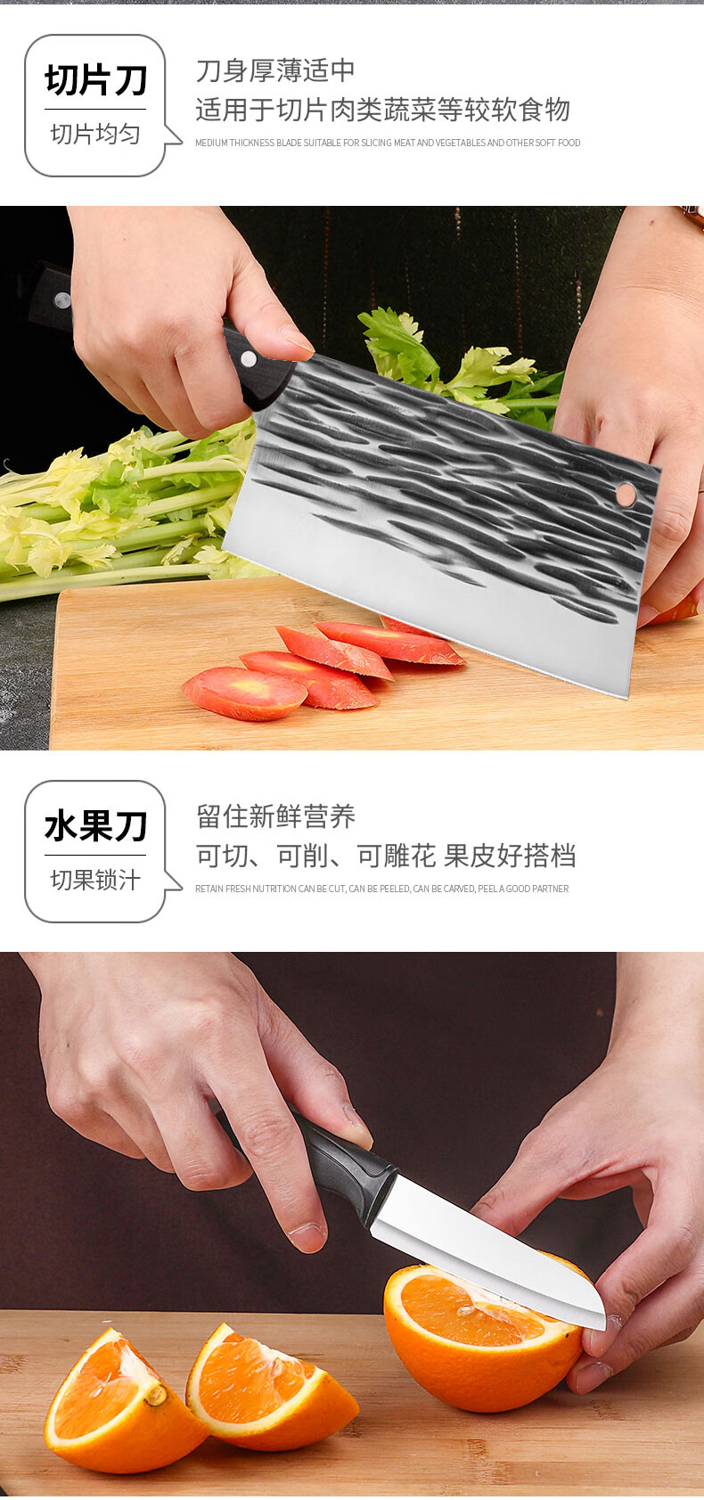 f898ad8f0239cda8.jpg