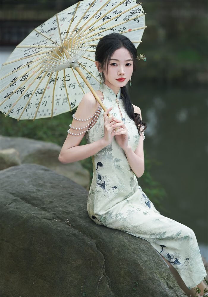 546dc7ea22da6101.jpg' style=