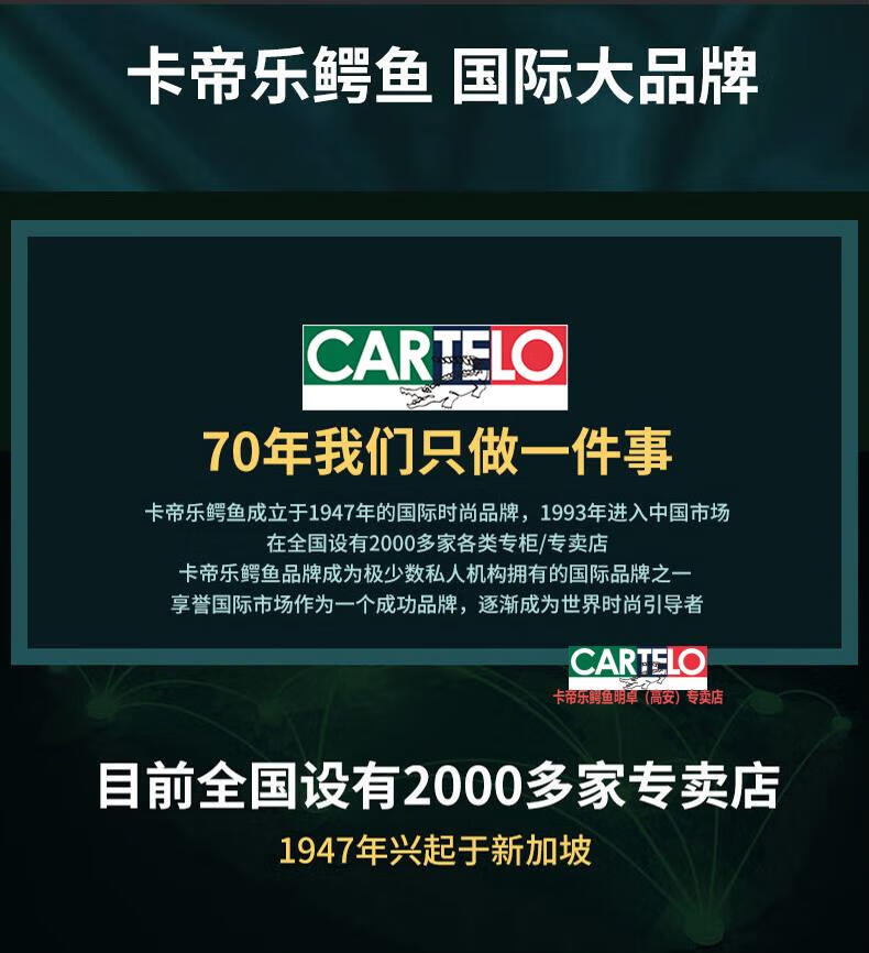 c4ec29f5740619c8.jpg
