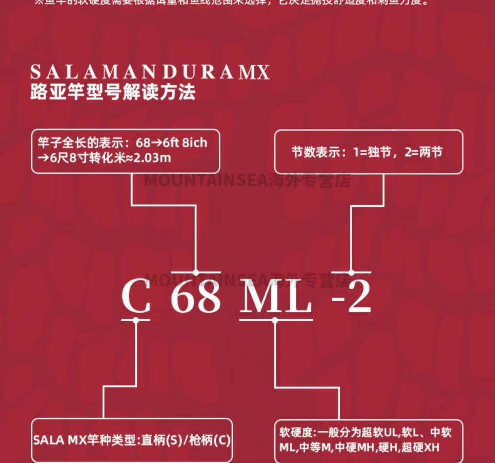 4d8e0262efa94441.jpg