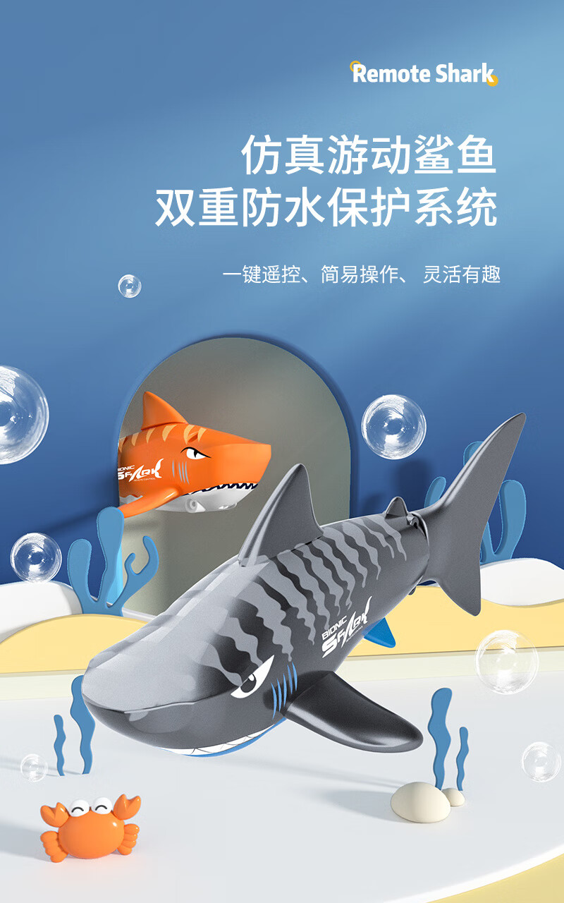 91b43032fc9a489a.jpg' style=