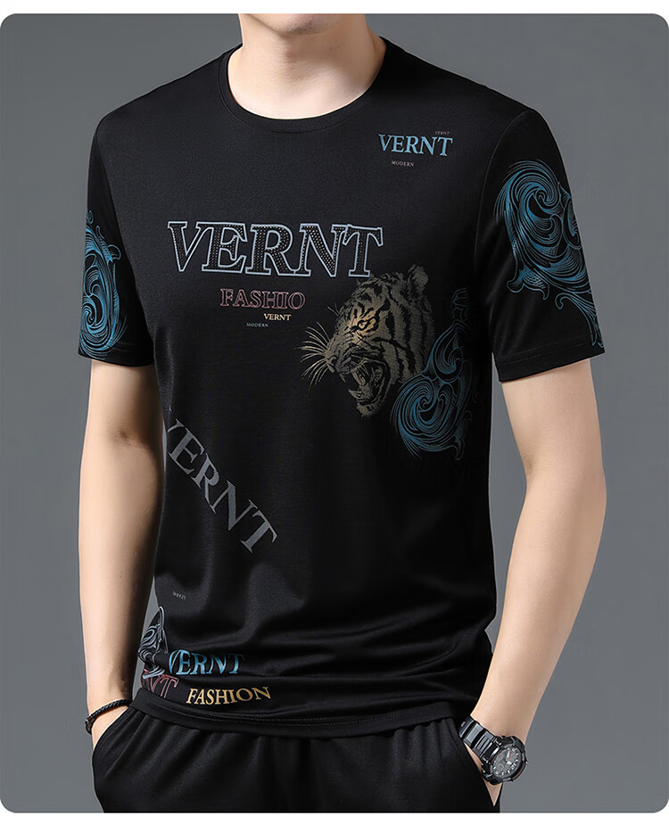 O1CN01YOHhmx1ODMleZlSlG_!!2118551671.jpg