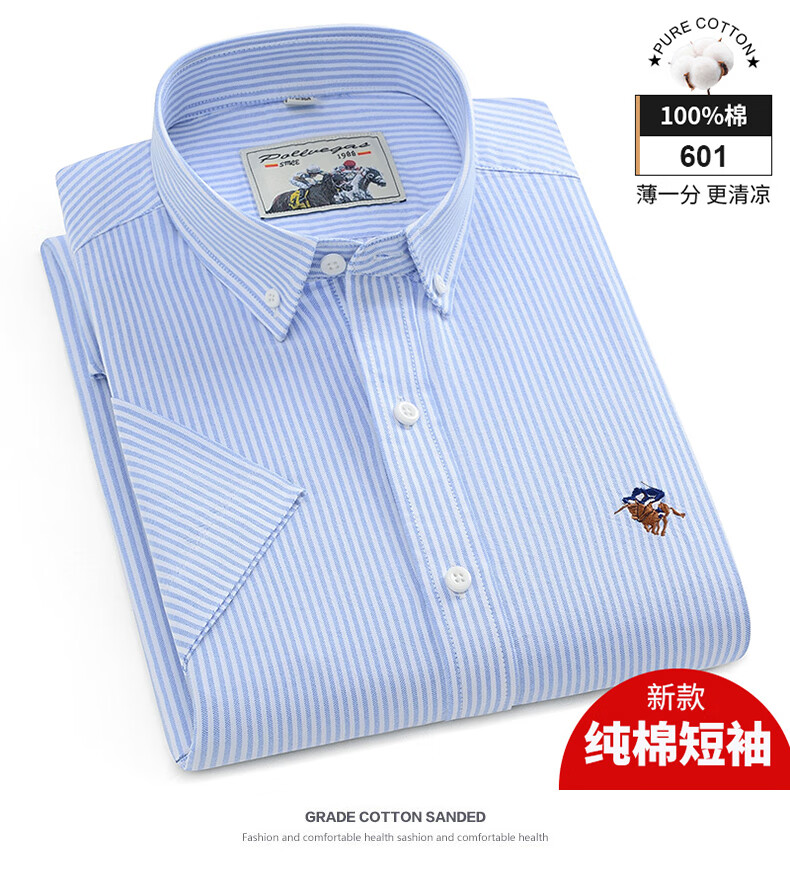5159aecc477512fd.jpg