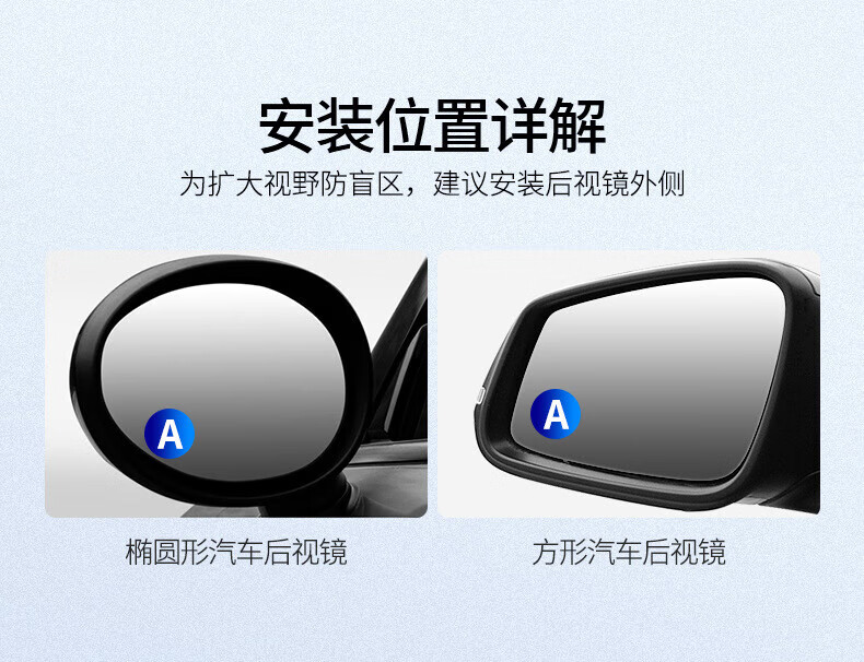 47ac5a0843528ebb.jpg