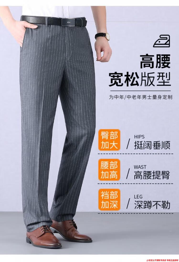 a48acb64524d4ea8.jpg