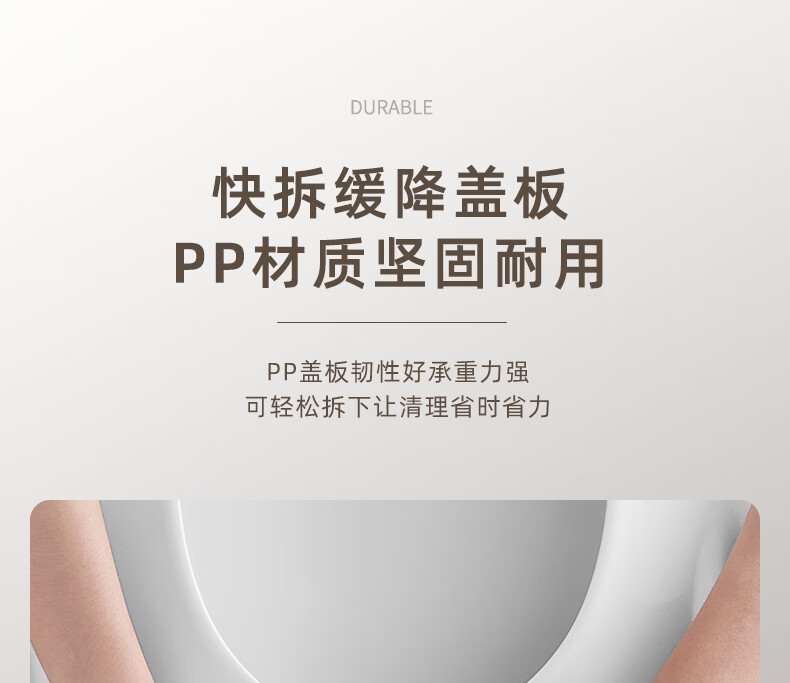 a48acb64524d4ea8.jpg