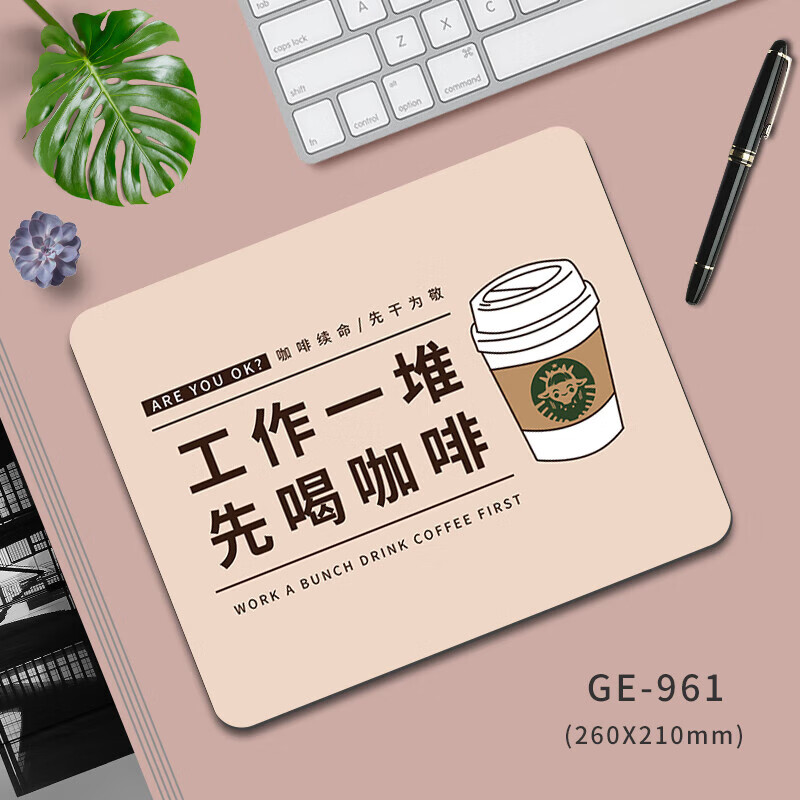 a48acb64524d4ea8.jpg