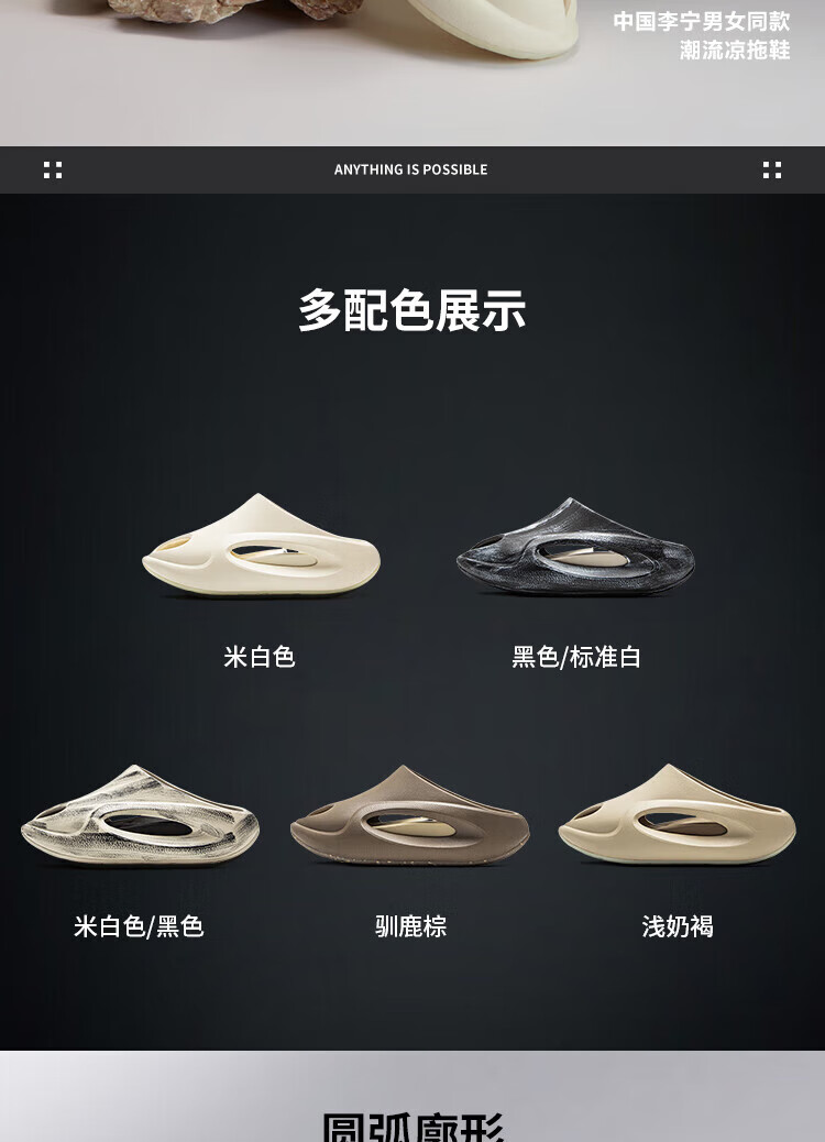 cef67190a97af585.jpg