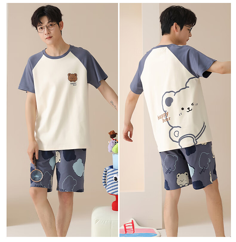 cef67190a97af585.jpg