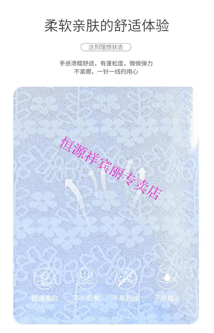 71a580bb46553847.jpg