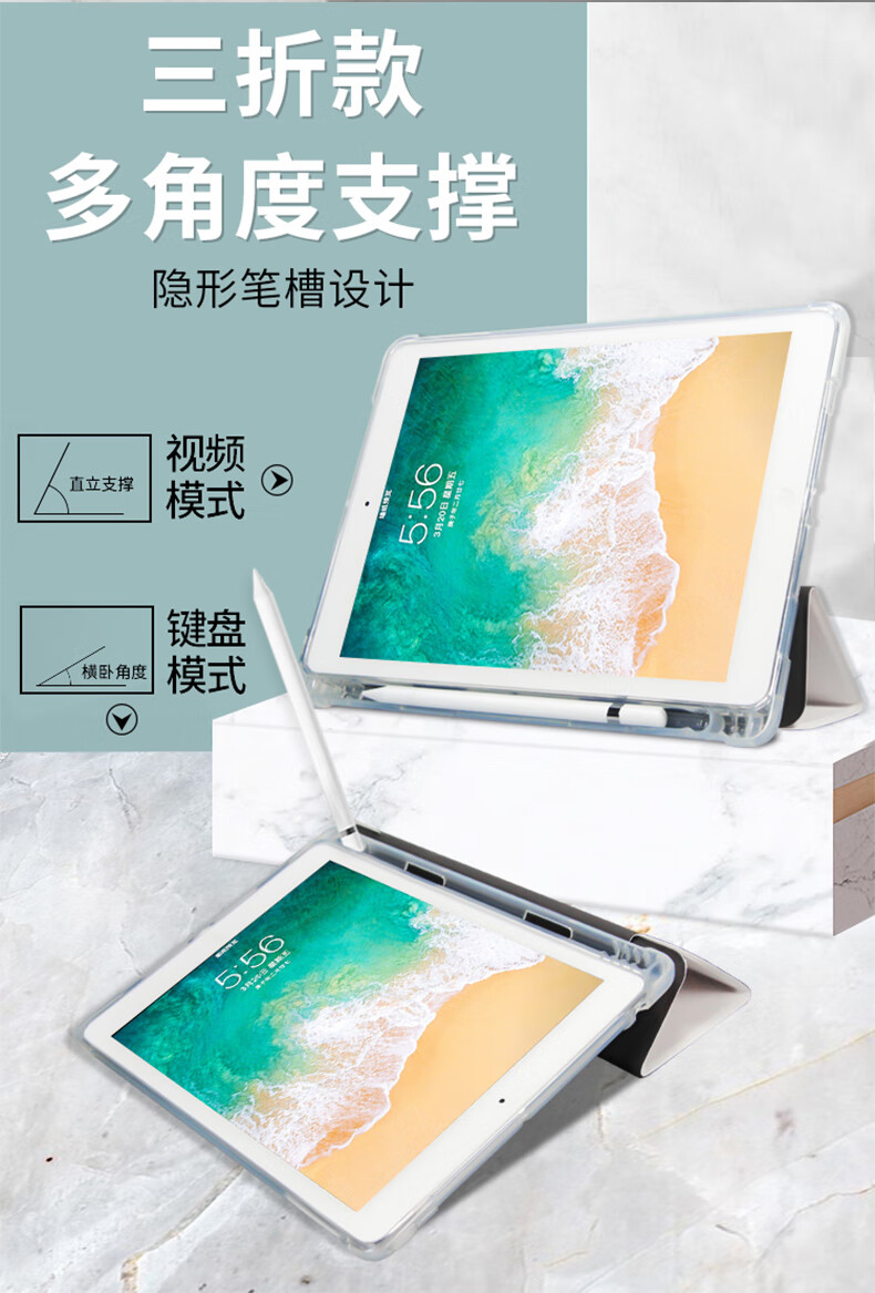 71a580bb46553847.jpg