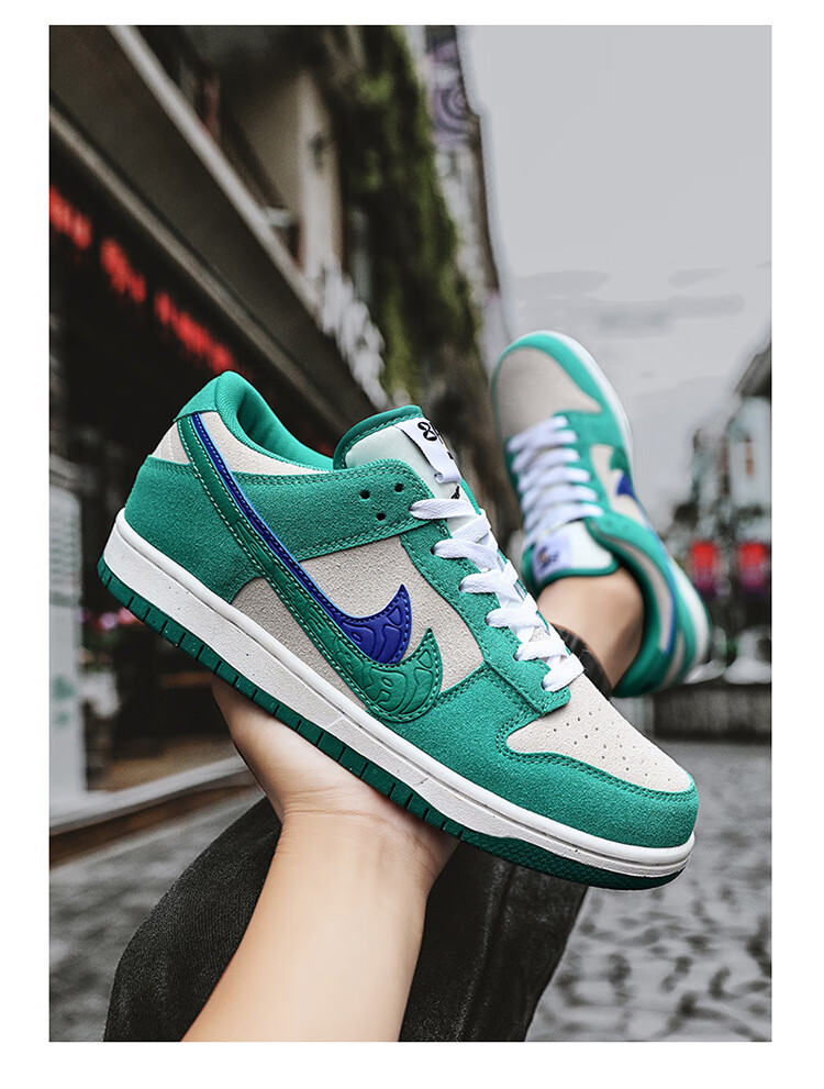 84429e7f6d997f79.jpg
