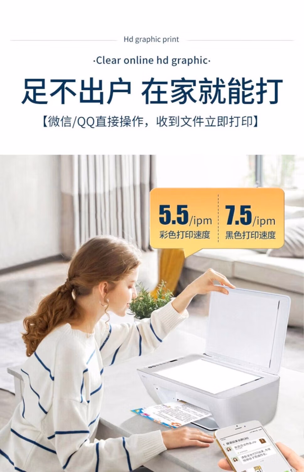 913d36beb2973f49.jpg.avif