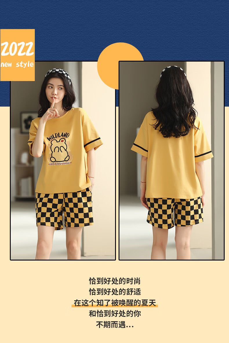 84429e7f6d997f79.jpg' style=