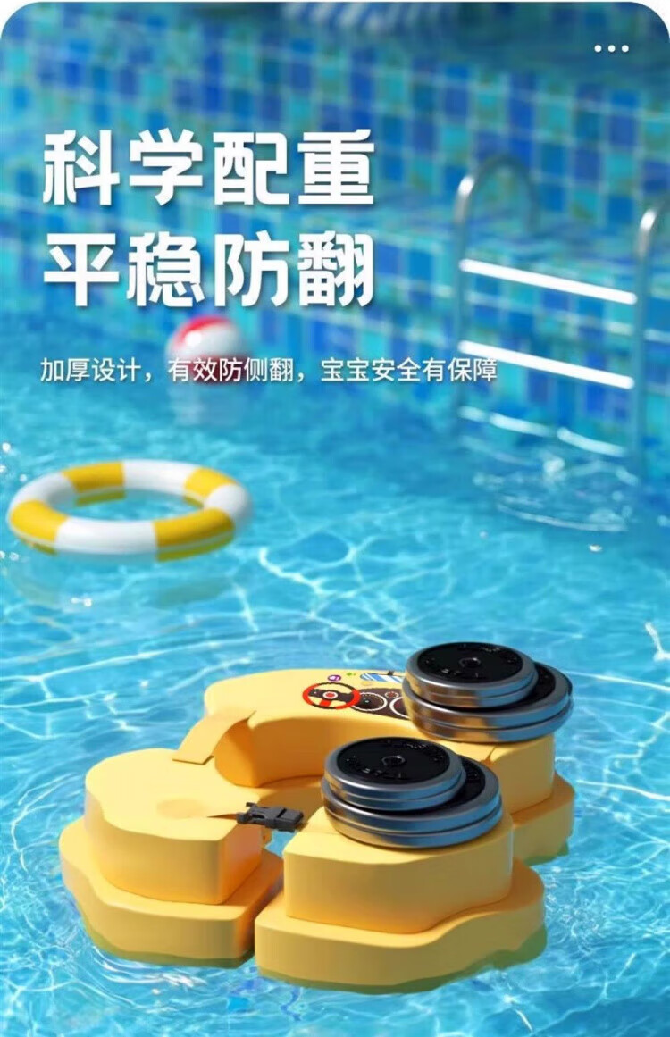 3584967c23f11d94.jpg