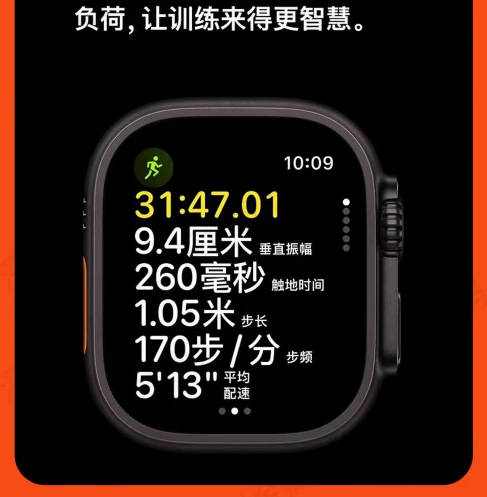 4099ff536ee8c569.jpg