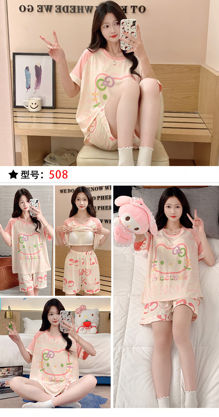 4099ff536ee8c569.jpg
