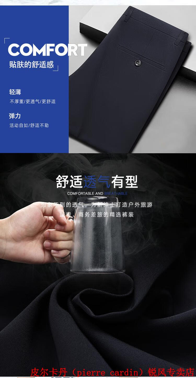 371a0b88cd610233.jpg